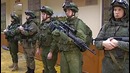 Армата порвала американский Абрамс и немецкий Леопард! Анализ возможностей