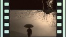Enigma – I Love You. I’ll Kill You