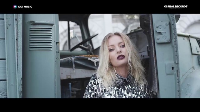 Delia – Fata lu’ tata (by Carla’s Dreams)(Official Video 2017!)