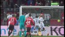 Ренн 1-0 Анже | 26-й тур | ФРАНЦИЯ:Первая лига 2015/16