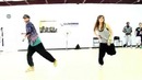 I.aM.mE present- Sound box workshop