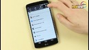 Обзор смартфона LG G Pro 2