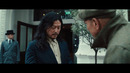 Джентльмены (2 сезон) – 2 Серия | Сериал 2026
