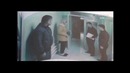 Чақалоқларни ваҳшийларча нобут қилган клиника жиноятлари