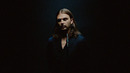 Hurts – Redemption (Official Video 2020!)