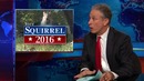 The Daily Show with Jon Stewart 9/16/2014 with Bill Hader (actor)