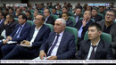 Молодежная сессия в Кашкадарьинском местном Кенгаше