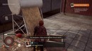 Олег Брейн и Даша – State of Decay 2 – Город Зомби