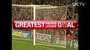 Liverpool FC. Greatest Premier League Goal 2004/05