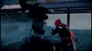 Aragami – Cinematic