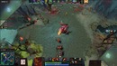 Liquid vs FTM #3 EPICENTER XL, 30.04.2018.[Maelstorm, Jam]