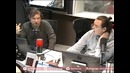 Новинки кино с Антоном Долиным (от 22 января 2015)