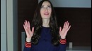 Hot Psychologies – Как узнать, любит мужчина или нет