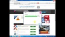 PHP Start | Теория: Урок 1. Установка WAMP. Простейший сайт