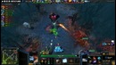 DOTA2: The Shanghai Major: EG vs CoL (Group D, Game 3)