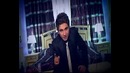 Fayzulloh – Notanish qiz