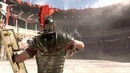 Ryse – Son of Rome – Режим гладиатора