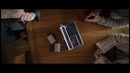 Заклятие 2 (Русский Трейлер)