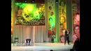 Tatarmusic.uz. Мунча Ташы. Татарский юмор