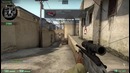 CS★GO | «Dust 2 l Секреты, фишки, позиции и подсадки»
