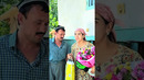 Dakanimga Jang bering | Mominlive