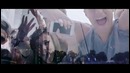Lake Festival 2015 (Official Aftermovie)