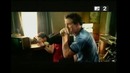 12 stones – broken