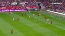 (HD) Бавария – Кайзерслаутерн | Товарищеские матчи 2019 | Обзор матча