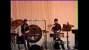 Carlo Baccadoro – AISHA and Minoru Miki- – Marimba Spiritual