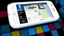 Nokia Lumia 710 – Welcome to the Amazing Everyday