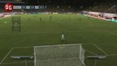 (PG) Видеообзор – FIFA 12
