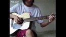 Tutorial learn Sunflower paddy sun