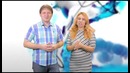 Top Hit Chart – Самые популярные клипы осени
