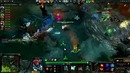 Singsing plays Kunkka (PUB)