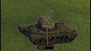 T32. Броня, орудие, снаряжение и тактики. Подробный обзор