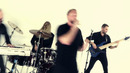 Temic/ – Ceased To Be (Official Music Video 2026)