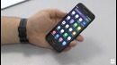 Обзор Samsung Galaxy J7 2017