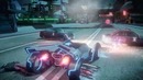 E3 2018: Crackdown 3 Геймплейный Трейлер