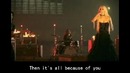 The Pretty Reckless – Just Tonight (Lyrics)