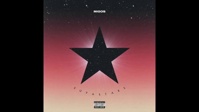 Migos – Supastars best music