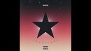 Migos – Supastars best music