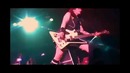 Mindless Self Indulgence – Shut Me Up [Our Pain, Your Gain DVD