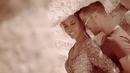 Sergio – Pantera (Official Video) ft. Mand