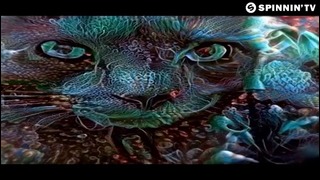 Congorock – Babylon (Azax & Avalon Remix) (Official Music Video 2017)