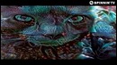 Congorock – Babylon (Azax & Avalon Remix) (Official Music Video 2017)