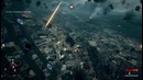 Прохождение Battlefield 1 – Часть 2: Тотальная война