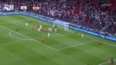AsianCup2019 PHILIPPINES vs CHINA 0-3 Match Highlights 11.01.2019
