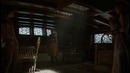 Игра престолов. Что мы не заметили в 6 сезоне. Последние новости 7 сезона