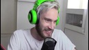 ((PewDiePie))YOU LAUGH = YOU LOSE [C H A L L E N G E] – Episode 100⁄100