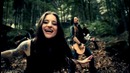 Eluveitie – The Call of the Mountains